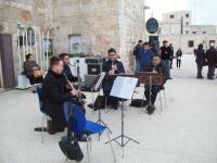 Inaugurazione Cala S. Andrea - 12.4.2014 13jpg.jpg